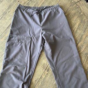Women’s Jackie scrub bottoms